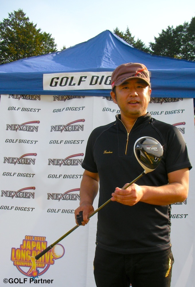 http://www.golfpartner.co.jp/admin/110416.JPG