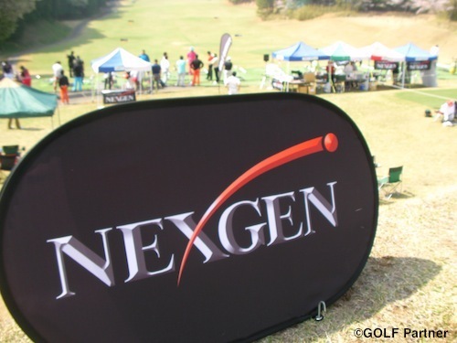 http://www.golfpartner.co.jp/admin/110416a.JPG