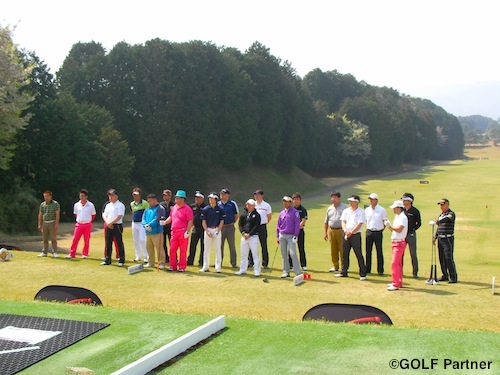http://www.golfpartner.co.jp/admin/110416b.JPG