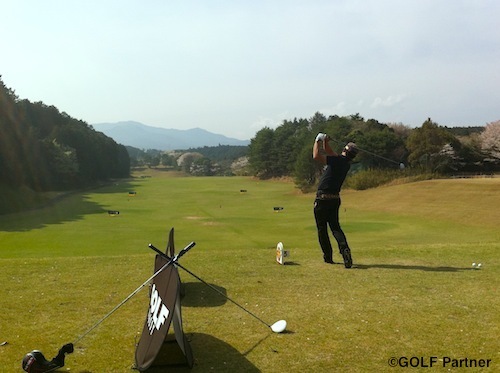 http://www.golfpartner.co.jp/admin/110416c.JPG