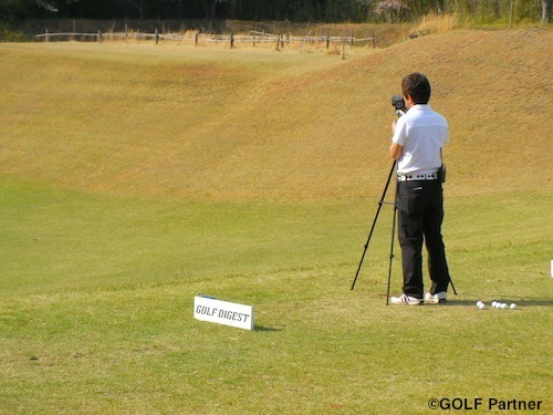 http://www.golfpartner.co.jp/admin/110416d.JPG
