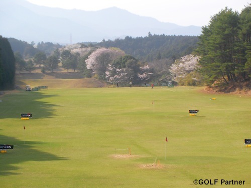 http://www.golfpartner.co.jp/admin/110416e.JPG
