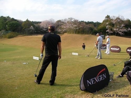 http://www.golfpartner.co.jp/admin/110416g.JPG
