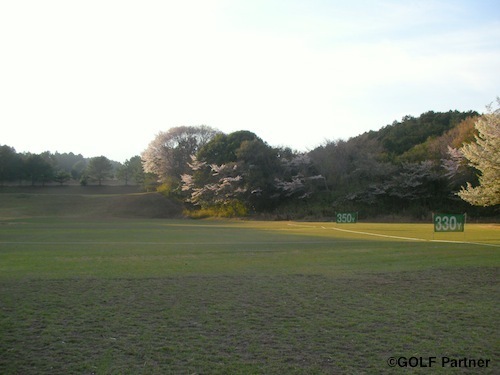 http://www.golfpartner.co.jp/admin/110416j.JPG