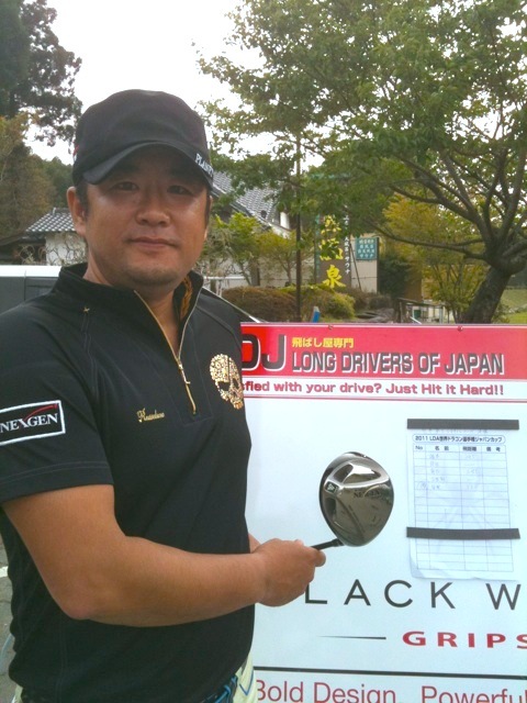 http://www.golfpartner.co.jp/admin/110502a1.jpg