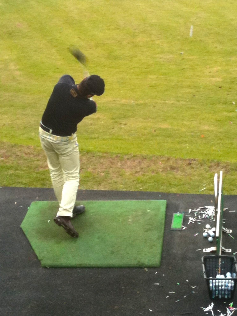 http://www.golfpartner.co.jp/admin/110502a2.jpg