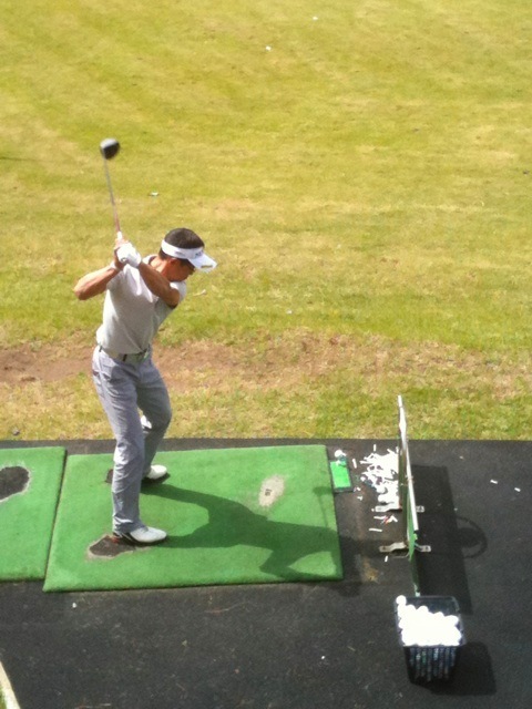 http://www.golfpartner.co.jp/admin/110502y2.jpg