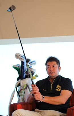 http://www.golfpartner.co.jp/admin/110619dp.jpg