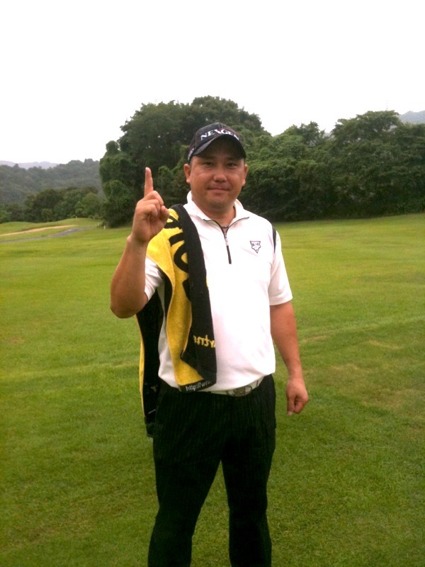 http://www.golfpartner.co.jp/admin/110628b.jpg