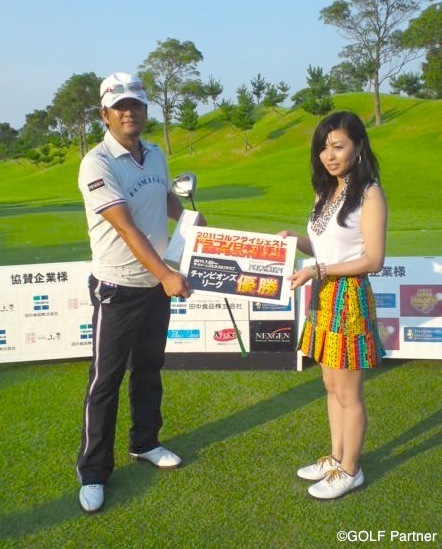 http://www.golfpartner.co.jp/admin/110728c.jpg