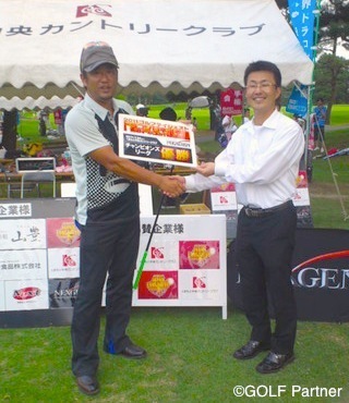 http://www.golfpartner.co.jp/admin/110728e.jpg