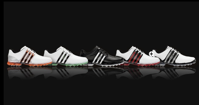 http://www.golfpartner.co.jp/admin/110805c.png