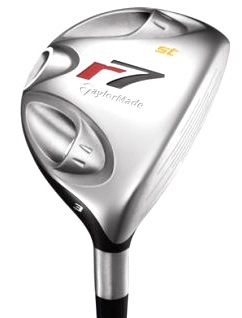 http://www.golfpartner.co.jp/admin/110809c.jpg