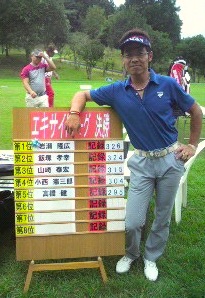 http://www.golfpartner.co.jp/admin/110822d.jpg