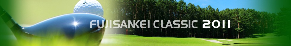 http://www.golfpartner.co.jp/admin/110905b.jpg