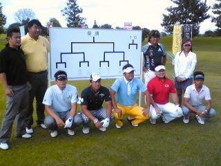 http://www.golfpartner.co.jp/admin/110908c.jpg