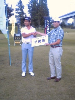 http://www.golfpartner.co.jp/admin/110908f.jpg