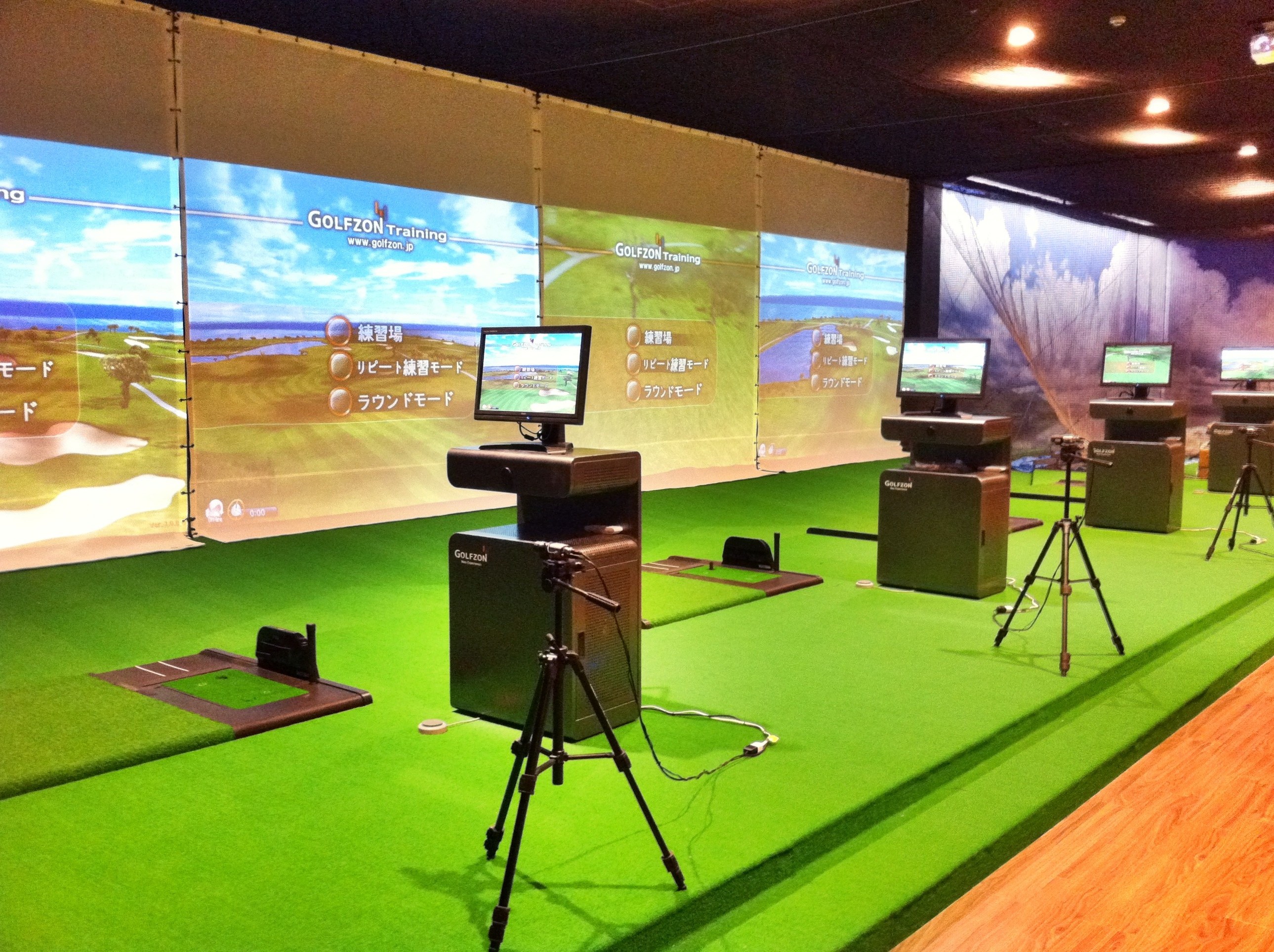 http://www.golfpartner.co.jp/admin/110915iruma_range.jpg