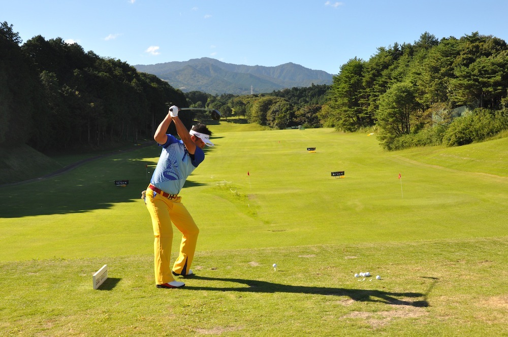 http://www.golfpartner.co.jp/admin/110918c.JPG
