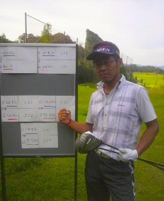 http://www.golfpartner.co.jp/admin/110925b.jpg