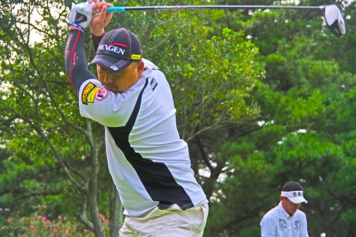 http://www.golfpartner.co.jp/admin/111002e.jpg