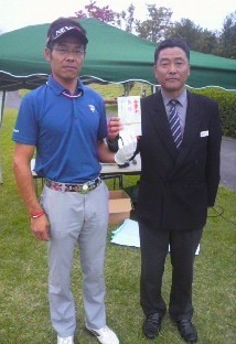 http://www.golfpartner.co.jp/admin/111011b.jpg