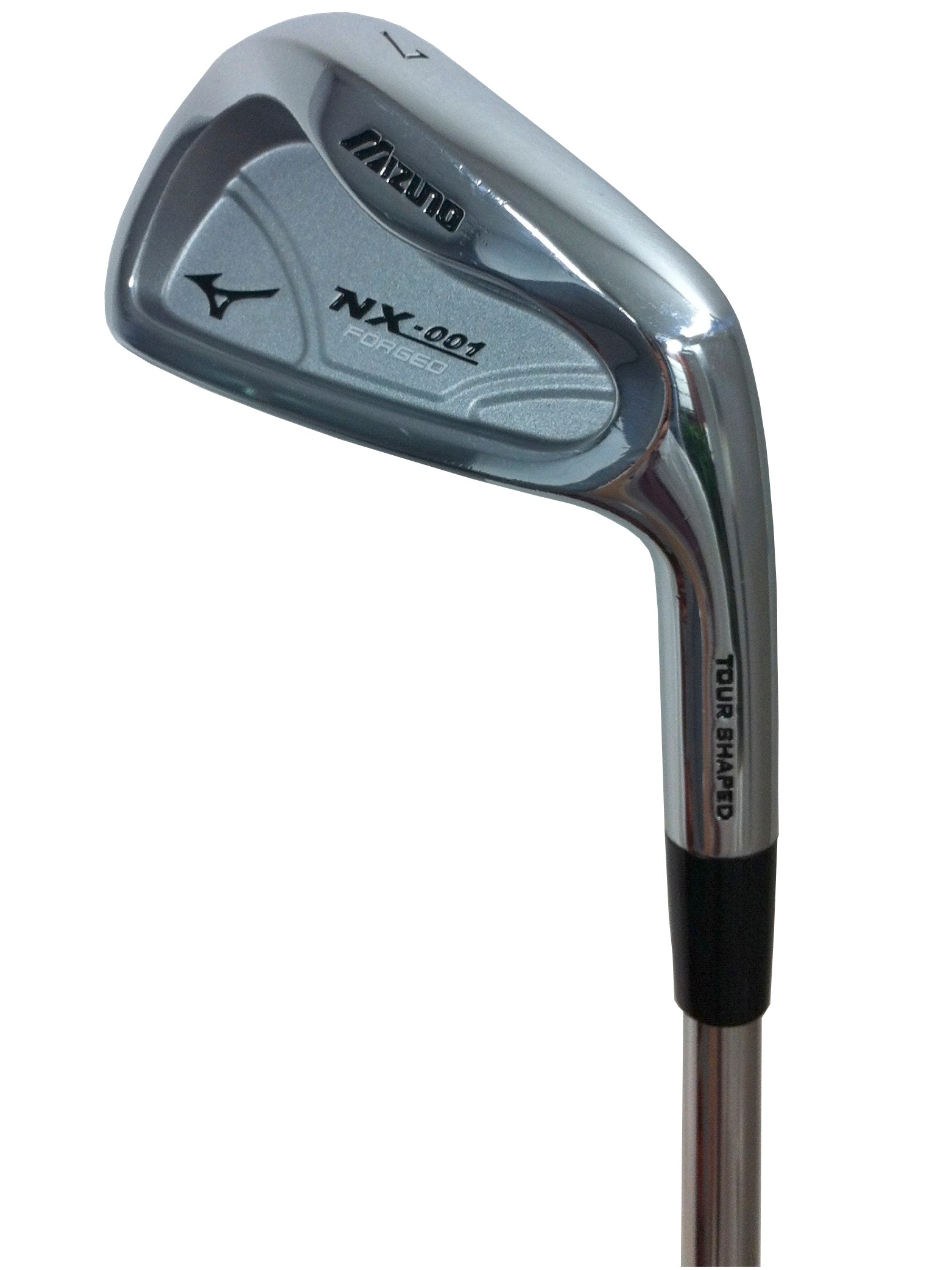 http://www.golfpartner.co.jp/admin/111104b.jpg