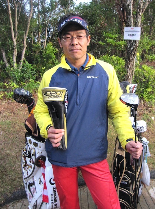 http://www.golfpartner.co.jp/admin/111226b.jpg