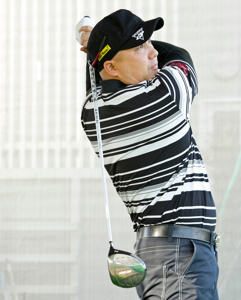 http://www.golfpartner.co.jp/admin/120405%20dp_t.jpg