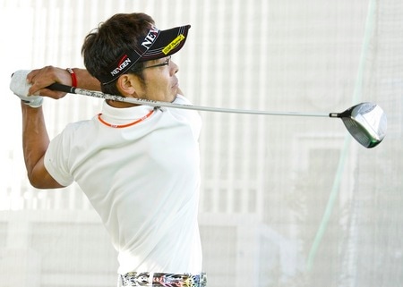 http://www.golfpartner.co.jp/admin/120507a.jpg