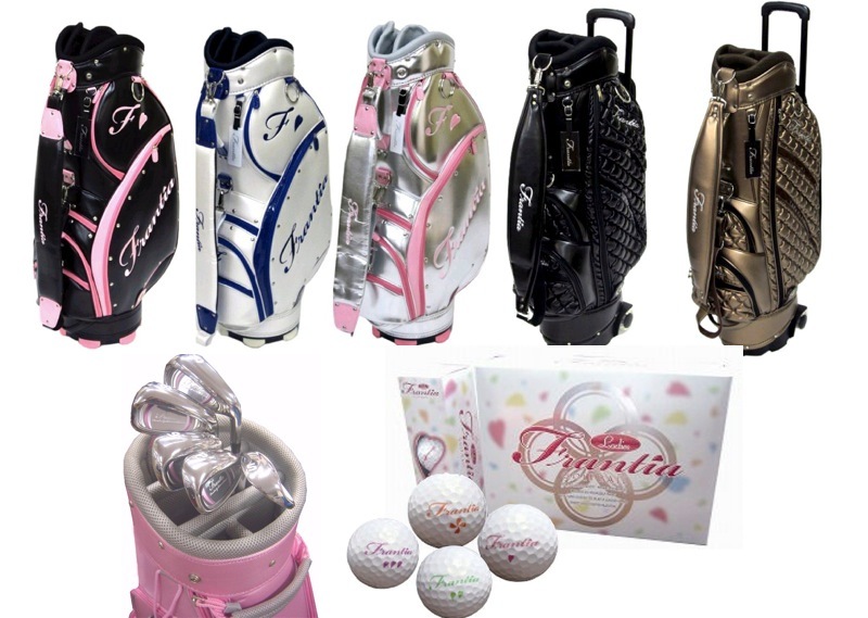 http://www.golfpartner.co.jp/admin/2011Frantia_cp.jpg