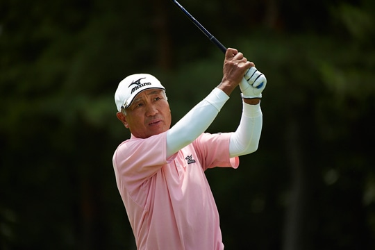 http://www.golfpartner.co.jp/admin/2013senior_01.jpg