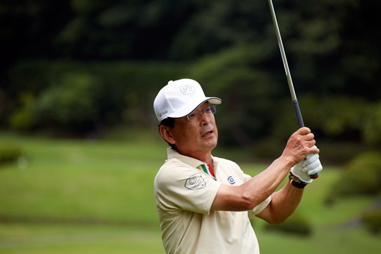 http://www.golfpartner.co.jp/admin/2013senior_02.jpg