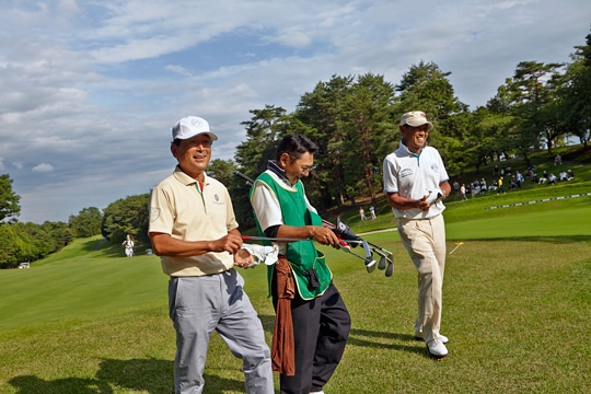 http://www.golfpartner.co.jp/admin/2013senior_04.jpg