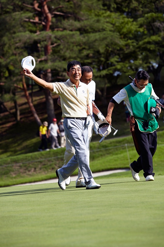 http://www.golfpartner.co.jp/admin/2013senior_06.jpg