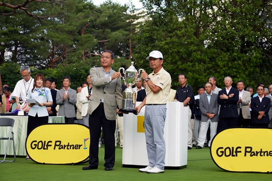 http://www.golfpartner.co.jp/admin/2013senior_07.jpg
