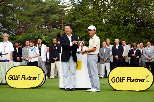 http://www.golfpartner.co.jp/admin/2013senior_08.jpg