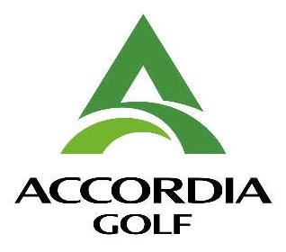 http://www.golfpartner.co.jp/admin/ag_logo.jpg