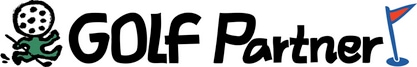 gp_logo.jpg
