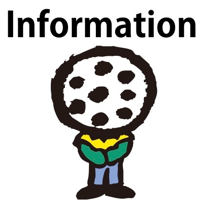 http://www.golfpartner.co.jp/admin/golpakun_info.jpg