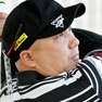 http://www.golfpartner.co.jp/admin/photo_6.jpg