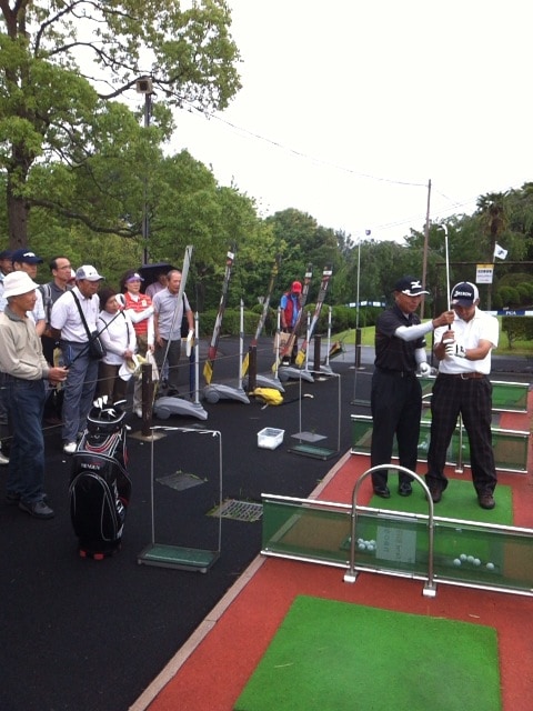 http://www.golfpartner.co.jp/admin/private_lesson_20130621.jpg