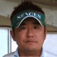 Takuya Anraku