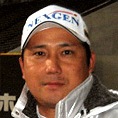 Hideki Tatsumi