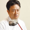 Junya Ishida President & CEO