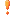 �т�����