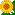 �Ђ܂��