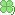 �N���[�o�[