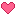 �n�[�g