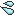 ��